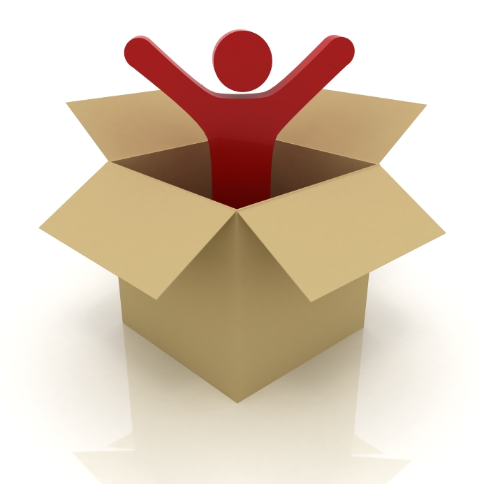 Rainy City Trading - Clearance Goods - Stock Disposal and liquidated Stock - Bankrupt Stock